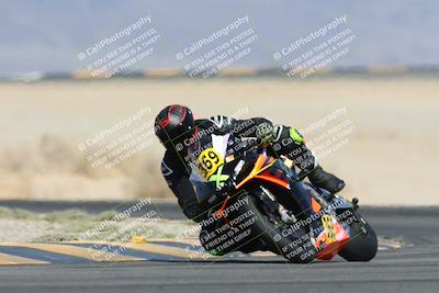 media/Apr-19-2025-CVMA (Sat) [[586b59ad56]]/Race 13-Amateur Supersport Open/